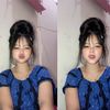 __b0keng__