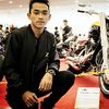 afpamungkas11