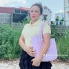 nhungnhunnhay6