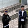 jibb_sell1