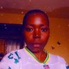 jacklinechogo735
