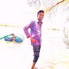wwerty186