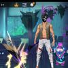 user039414254