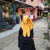 ghaisani_mira
