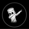 mirza_cgvxtxrasydfmhttps
