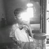 b0y_4545