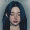 xinyufromtriples