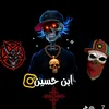 user8146788697884