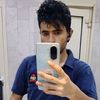 user1211770015174