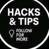 expressedhack2