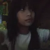 itz_me_rafa3