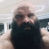 user192938749902719967