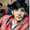 Haji karimi