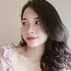 linh.h9267
