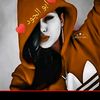 user7814527020046