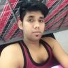 sarojmahato698