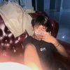 wilbae22