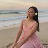 misskaren019