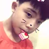 2m.nguyen12