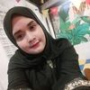 isma.hasanah1