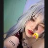 salsa_tidak_nackal