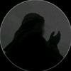 muslim.95_24