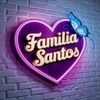 reynasantos3486