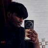 tharindu.lakmal938