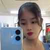 khin.yadanar.oo11