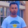 tabarak.hosson7