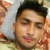 khan.rizwan00
