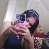 wulan.dari7115