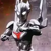 aruta.kun3