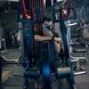 youssef.mohamed3494