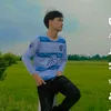 _667715