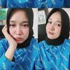 fauziarahmaniari08