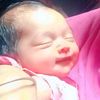 muskan.9878