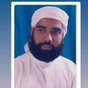 abu.thahir958