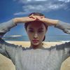 aerinnuciha._