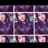 ig._pyxsel
