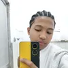 rennxcyc