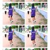 naon_0530_0