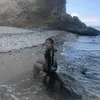 cesscantbackhand_