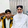 itxhasnain811
