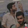 arbaz.shaikh1108