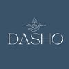 dasho.shop