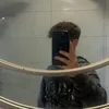 gamesgone7