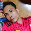 user8177722651060