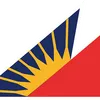 pal_avgeek2.0