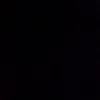 user9435529196319